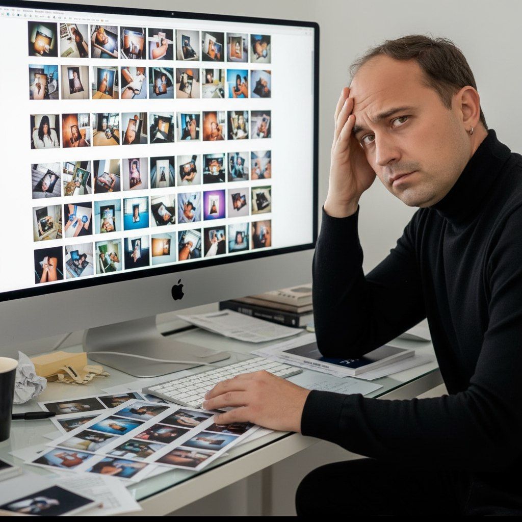 AI feels cheap until you count the real cost