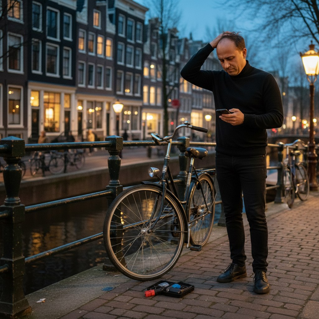 Refund automation exposing a delay between payment and accounting systems