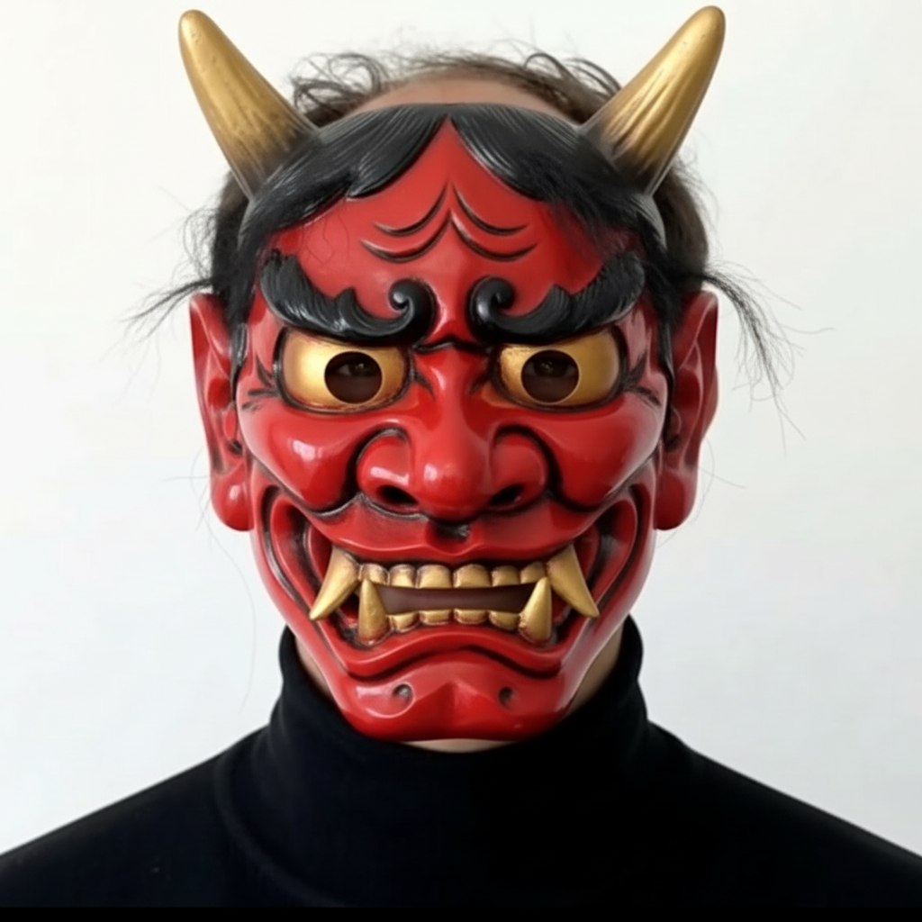 Support chatbot conversation used to illustrate escalation to a human agent