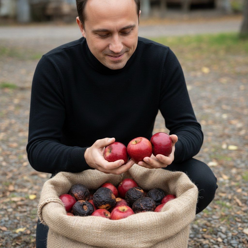 Three automations that actually survived