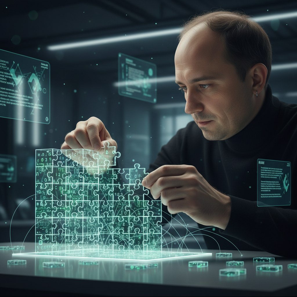 Debugging an integration by comparing good and bad transactions
