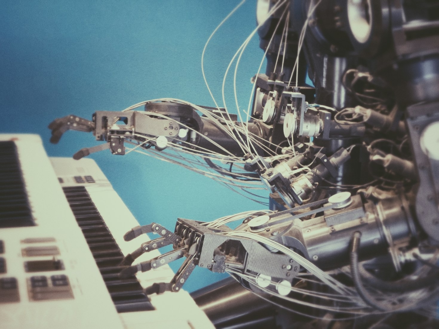 How Automation Can Help You Save Time and Money