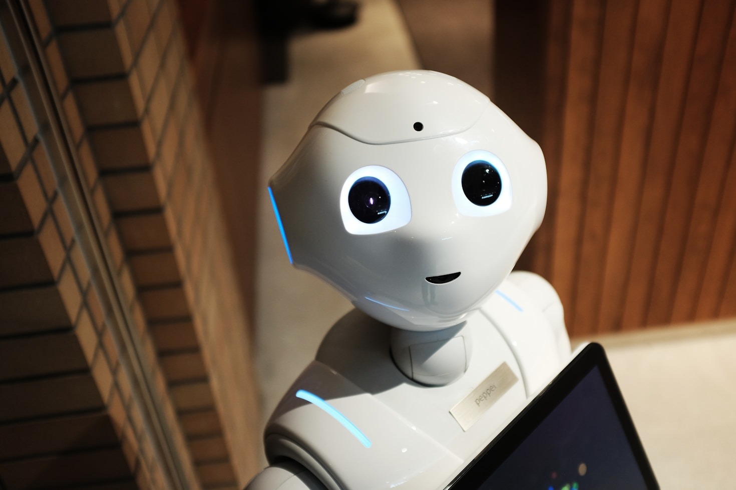 Boost Your Productivity with These Automation Tools
