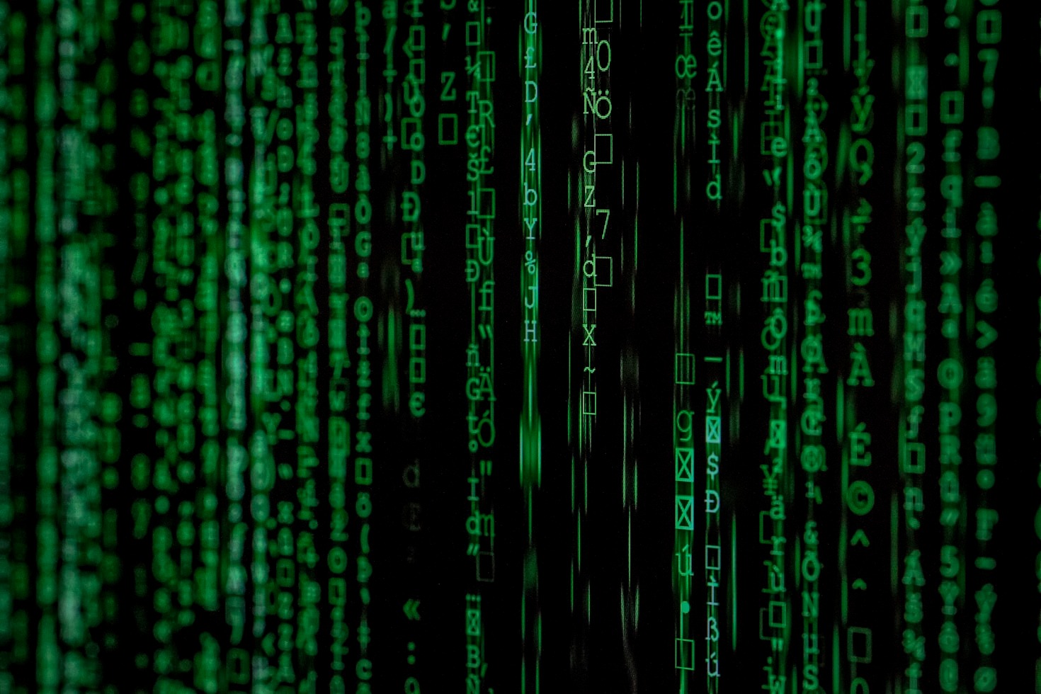 Top 3 Apps for News Aggregation and Filtering