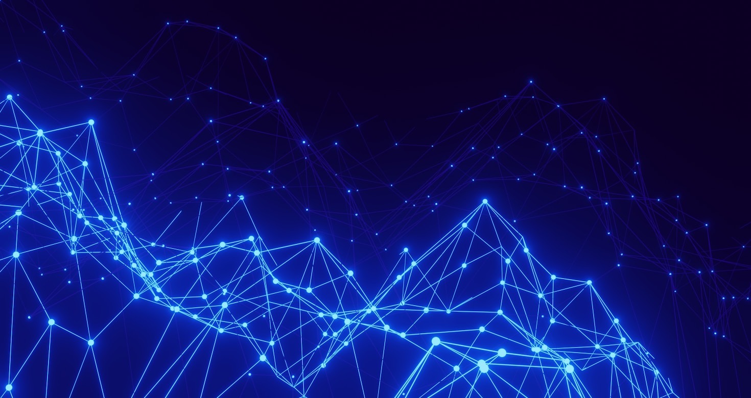 How to Identify Tasks Ready for Automation